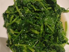 -渝信川菜(南滨店)