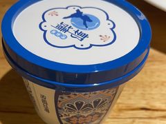 -郭靖内蒙菜·烤全羊·烧烤(望京旗舰店)