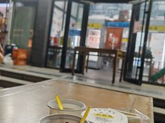 -奶酪魏(牛街总店)