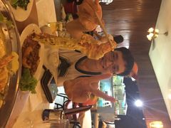 iphone_upload_pic-真浪大家乐海鲜餐馆