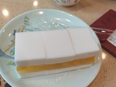 -点都德(海岸城店)