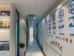 -丽美妍医疗美容·皮秒·立体分层抗衰