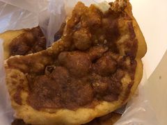 -真素诚·清真(新华路店)