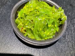 -YAMAKAWA(龙湖胥江天街店)