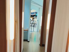 -长风拨筋养身(金虹桥店)
