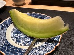 -鲤·鮨KOISUSHI