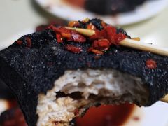 -五娭毑臭豆腐(黄兴南路店)