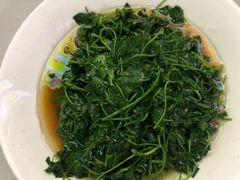 -阿明小菜·海鲜·上海菜(梅陇店)
