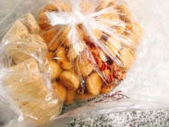 -闻酥园(青羊区文殊坊店)