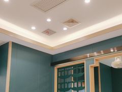 -绿草地·湘菜(芙蓉天街店)