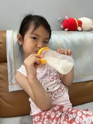 -孩子王(鼓楼广场店)
