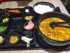 -云味馆·云南菜·云南米线(景田店)