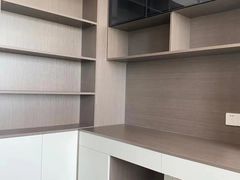 -艾伍奥德全屋定制(锦城万达广场店)