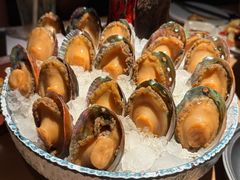-匠和风精致料理(春熙路群光广场店)