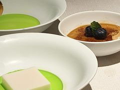 -華府Deluxe(兴业太古汇店)
