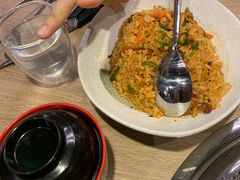 -好牛烧肉(世茂广场店)