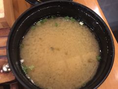 -博多一幸舍(侨福芳草地购物中心店)