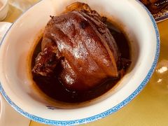 -沈厅酒家(周庄店)