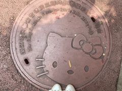 -杭州Hello Kitty乐园