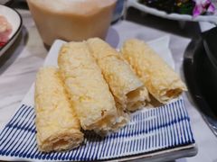 -四季缤纷椰子鸡(德思勤店)
