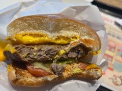 -肯德基(丽莎广场店)