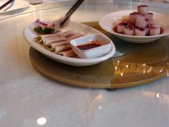冷菜-和记小菜(东方店)