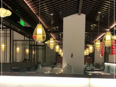 -川風侠·融合新川菜(镇江京口吾悦店)