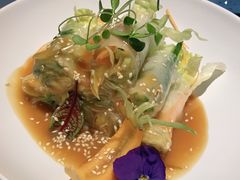 -南堂館川菜文化餐厅(天府店)