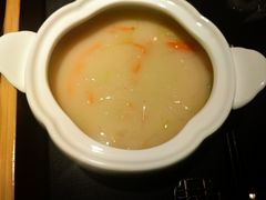 -華府(凯德晶萃店)