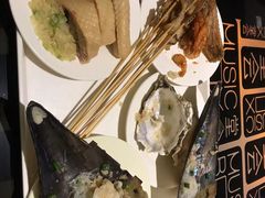 -堂会(白云店)