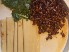 -大鸭梨烤鸭(枣园店)