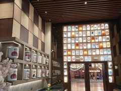 -欧亚汇集(飞跃路店)