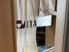 -ITARU食堂·定食料理(西丽店)