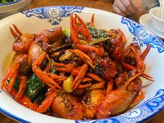 -湘悦回家(棠东店)