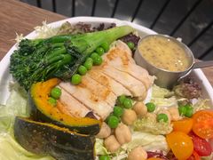 -马尾咖啡(宏济新路店)