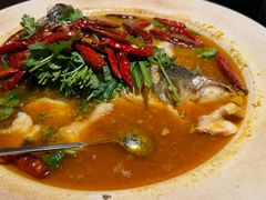 -清水亭湖北菜(大屯DT51店)