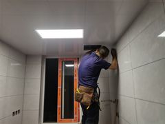 -乐杰空间设计(创意园店)