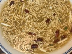 -光宝羊肉汤馆(睢宁总店)