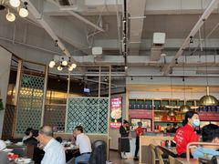 -兴仙饭店·闽味海鲜(马尾总店)