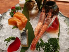 -味见·荣家(亚泰大街店)