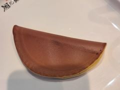 -湘汇概念铁板烧(铁西万达店)