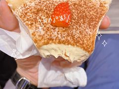 -小酒吧烧烤(爱建店)