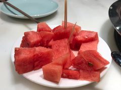 -孙毛肚火锅(春熙路店)
