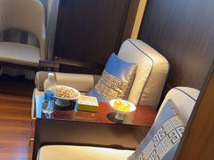 -喜湘宴·精致湖南菜(和平西桥店)