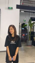 -ZAGA形象设计