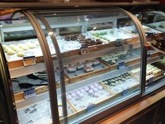 -鼎香缘海鲜自助火锅烤肉(锦辉购物广场店)