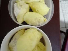 -鲜力达果品批发直销(无锡保利香槟店)