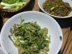 -富正毅三下锅(大庸府城店)