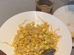 -巴盟人家·内蒙地方菜(华丽家族店)