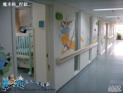 -首都医科大学附属北京儿童医院